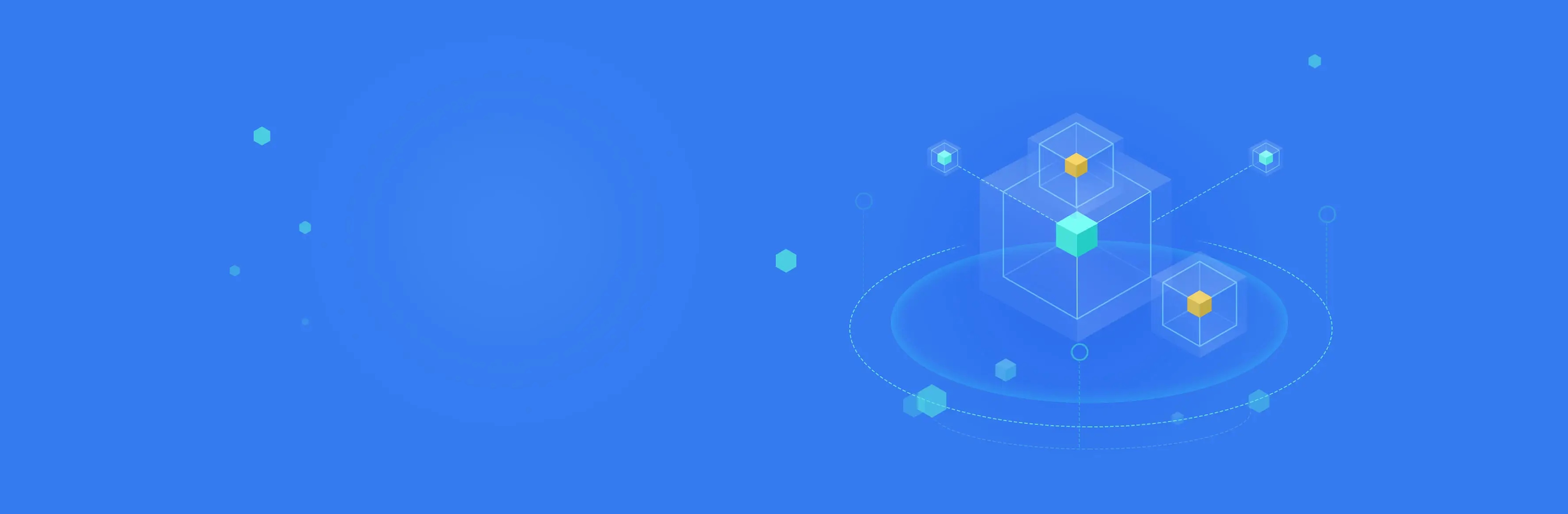 泰安天翼企业邮箱（3折优惠）