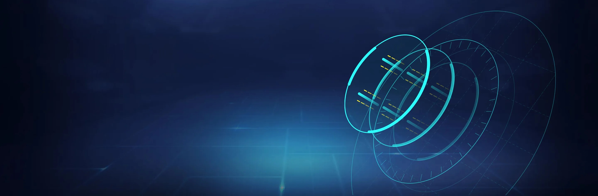 中国泰安，向世界传递信息